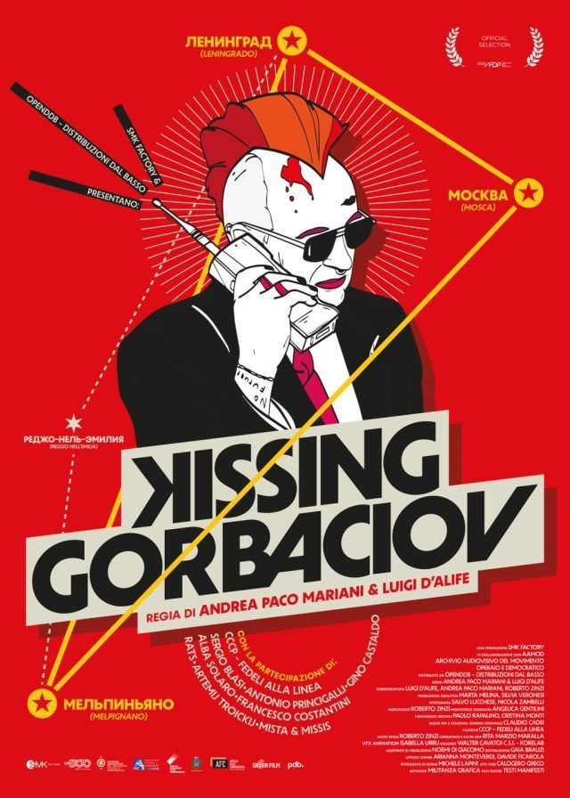 POSTER_KISSING-GORBACIOV_WEB