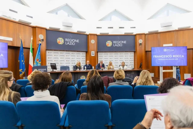Regione-Lazio-1