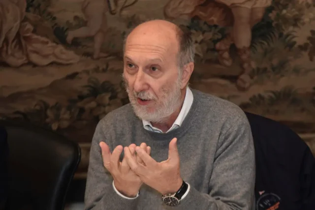 Riccardi