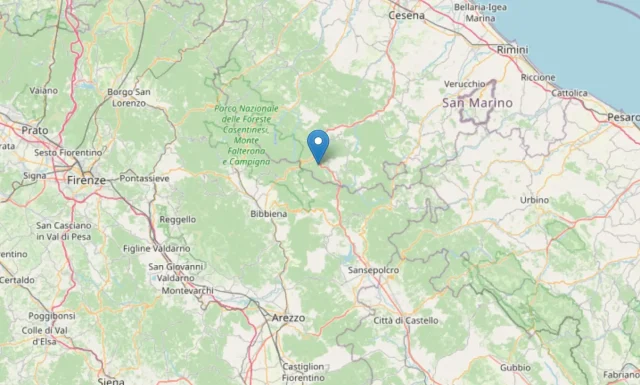 Screenshot-2025-12-05-082344