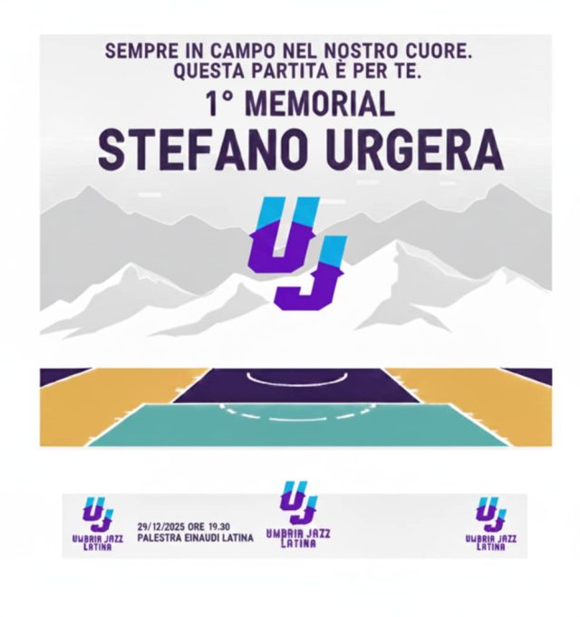 UMBRIA