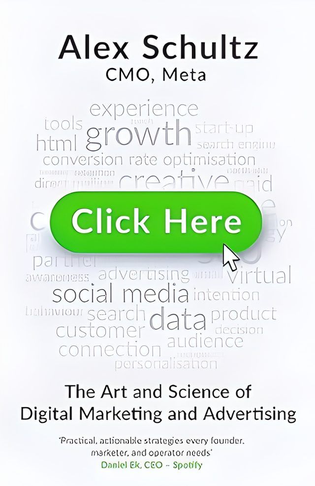 VidMage-20251126170250