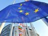 Patto migrazione, scatta la nuova fase europea