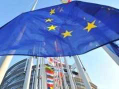 Patto migrazione, scatta la nuova fase europea