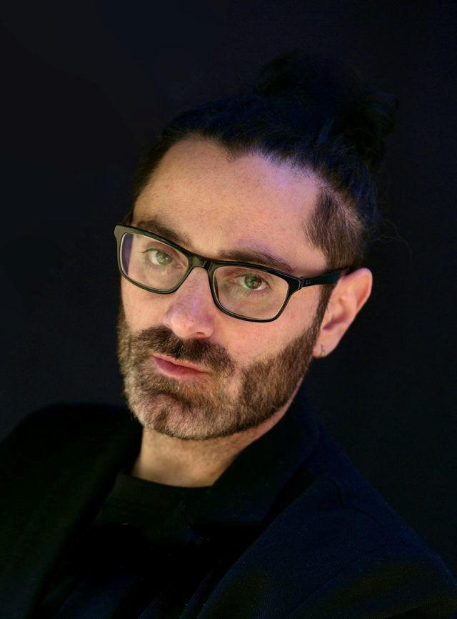 foto_mirko-zilahy-2