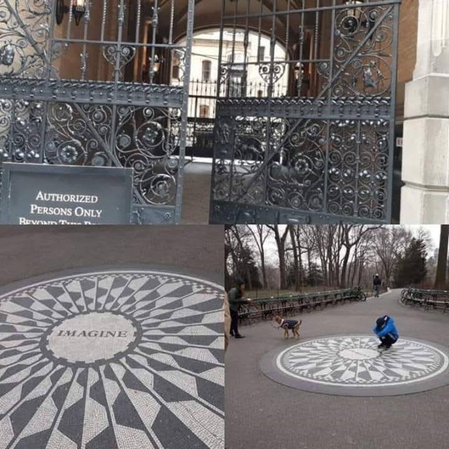 lennon2