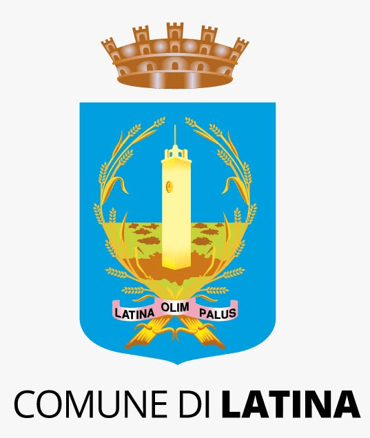 logo comune
