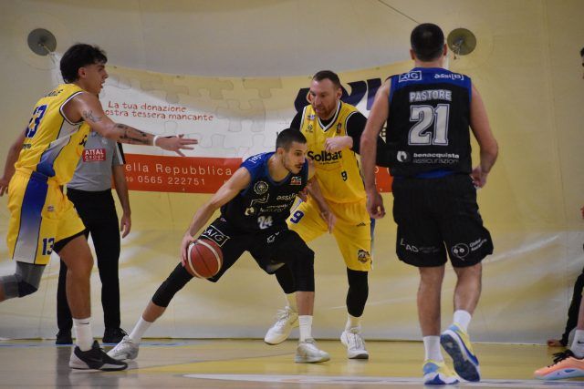 pg11JMi6jUSVomTI39AF6j1BfZcO3U