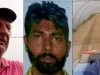 IL PM Spinelli : “Satnam era un invisibile di cui disfarsi”. Chiesti 22 anni di reclusione per Lovato