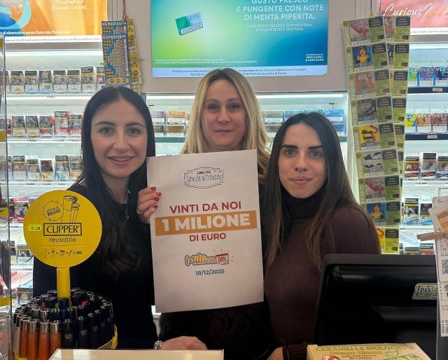 tabacchi-1766073657527.jpg--la_fortuna_bacia_latina__vinto_1_milione_di_euro_al__tabacchi_al_tribunale_