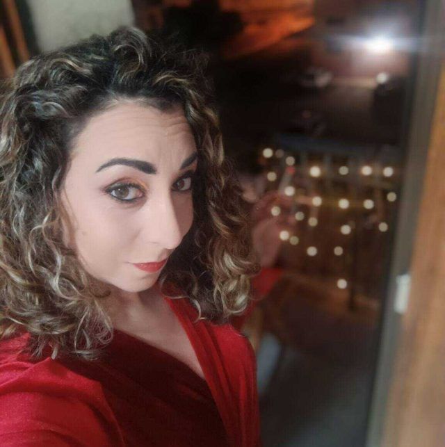 vanessa-sferragatta