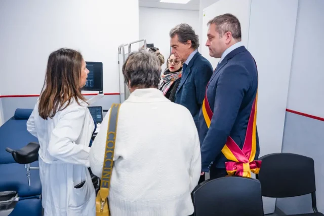 19-gennaio-Inaugurazione-Casa-della-comunita-Tiburtino-III-30