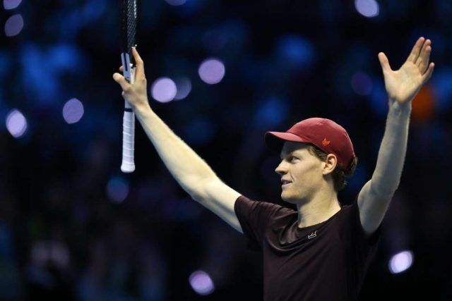 20260112_0206