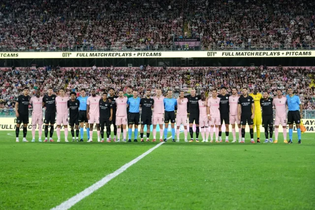 20260127_1801