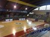 Basket serie B, non disputata Latina-Chiusi per impraticabilità del campo di Ferentino