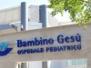 Migliorano le condizioni del bimbo ustionato a Cori con il latte