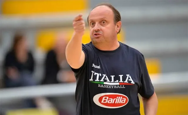 CAPOBIANCO