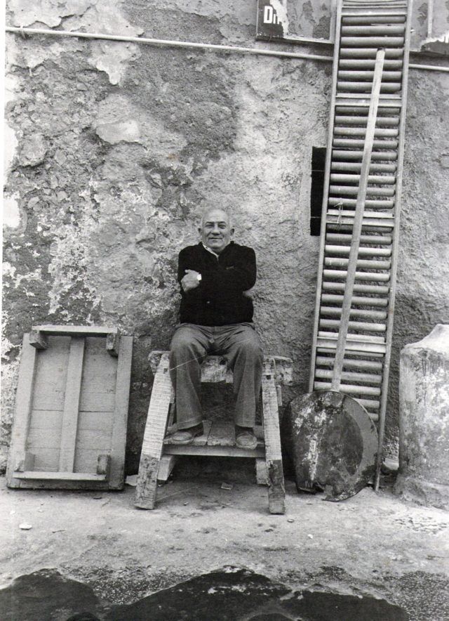 CURCIO