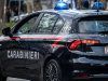 Terracina : 5 giovani con il volto coperto aggrediscono tre ragazzi e li rapinano, arrestati