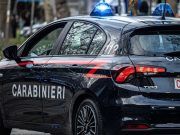 Terracina : 5 giovani con il volto coperto aggrediscono tre ragazzi e li rapinano, arrestati