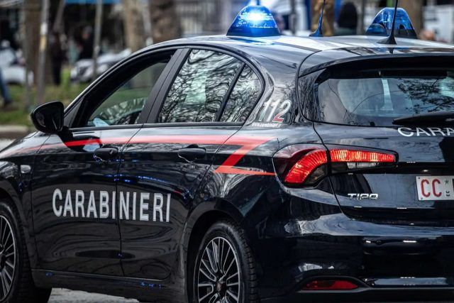Carabinieri-IPA-gen