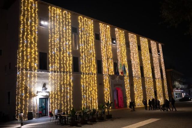 Cisterna-Natale 2025