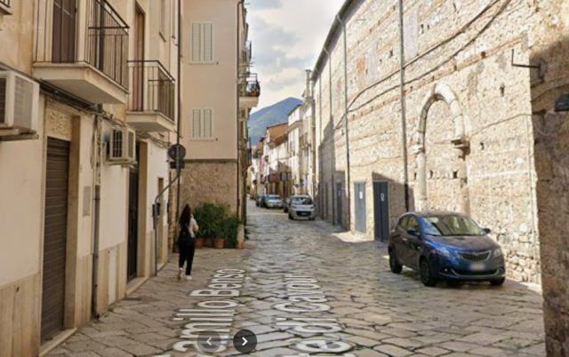 Fondi-Famiglie al Centro