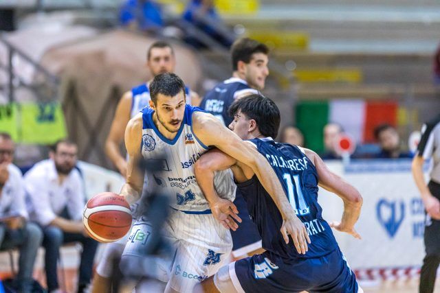 _I9A4376Marika bakovic (1)