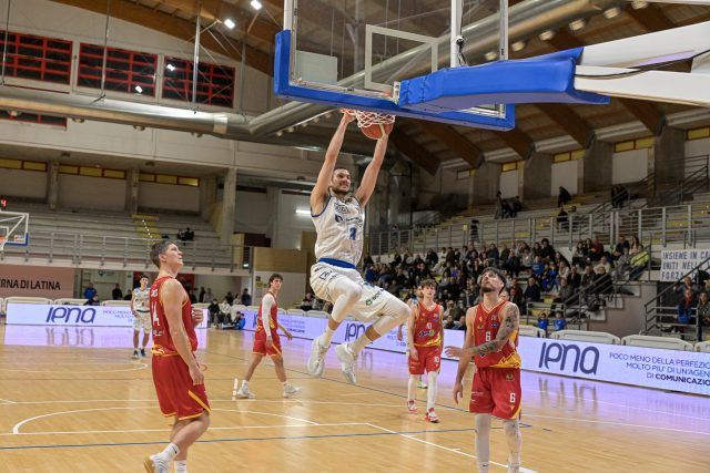Latina - Ravenna-120