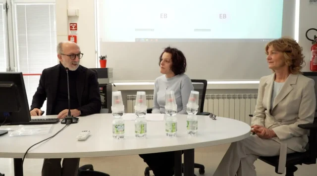 Riccardi-FVG
