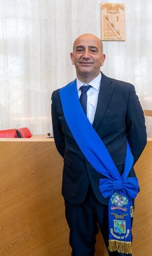 STEFANELLI