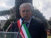 Bandiera Blu revocata, Mosca : Provvedimento ingiusto, la minoranza strumentalizza