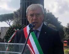 Bandiera Blu revocata, Mosca : Provvedimento ingiusto, la minoranza strumentalizza