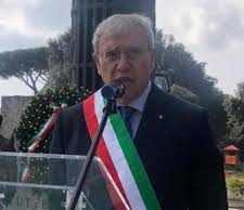 Bandiera Blu revocata, Mosca : Provvedimento ingiusto, la minoranza strumentalizza