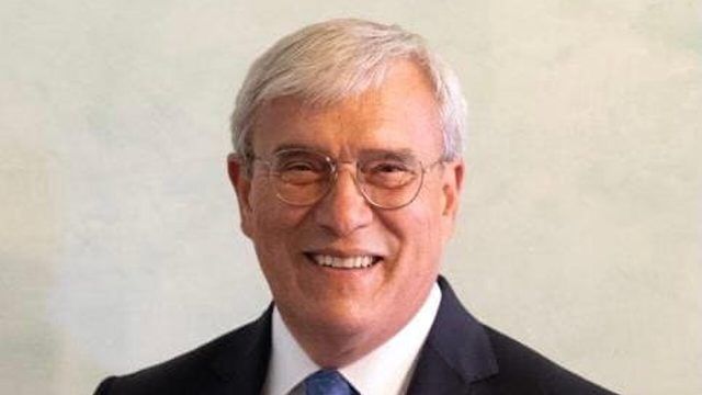 Sabaudia-sindaco Mosca6