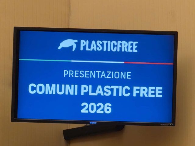 Sermoneta-premio Plastic Free 26