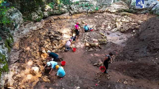Terme-di-Sorano