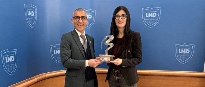 Terracina-premio Beach FIGC ass. Feudi