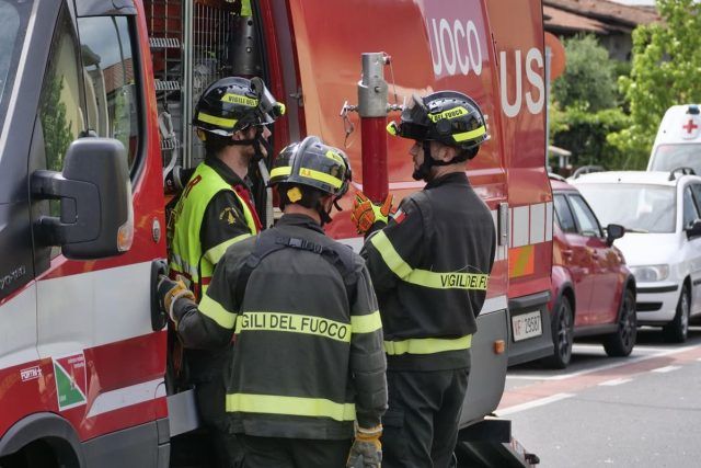 Vigili-del-Fuoco-1-1