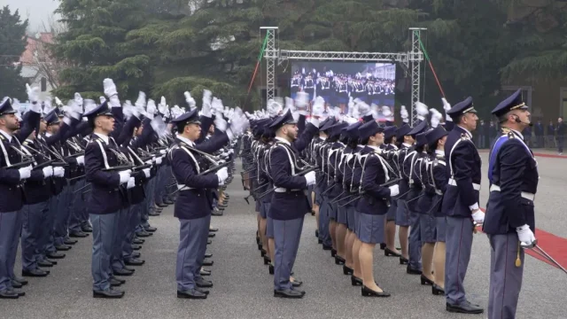 allevi-fvg