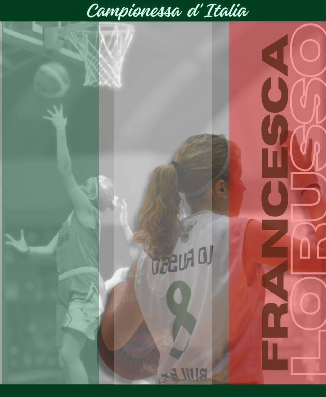 alorusso
