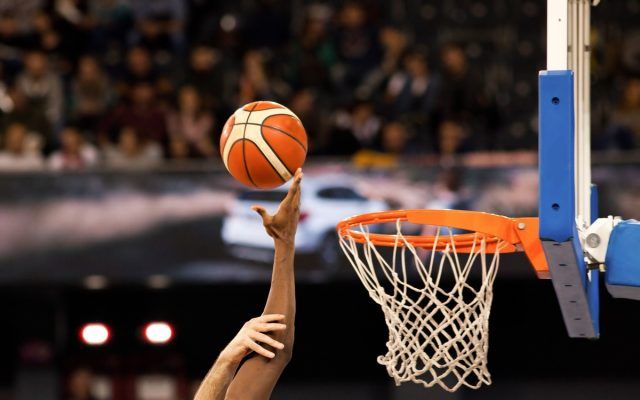 basket1