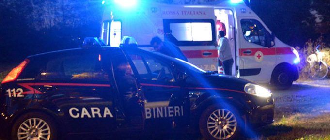 carabinieri-ambulanza (1)