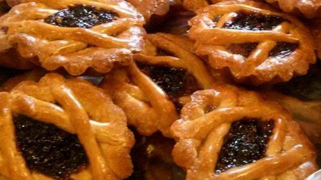 crostatine_visciole-2