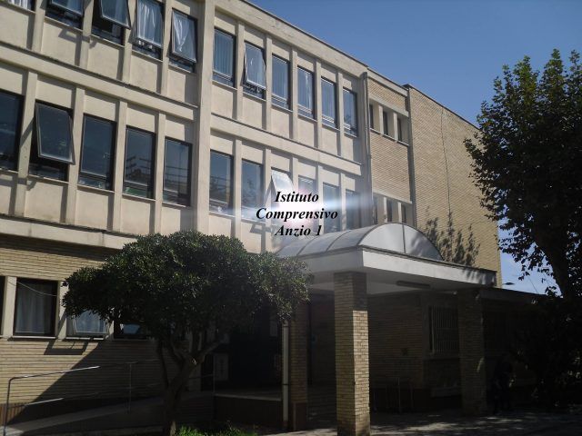 istituto