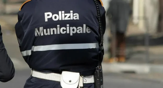 municipale