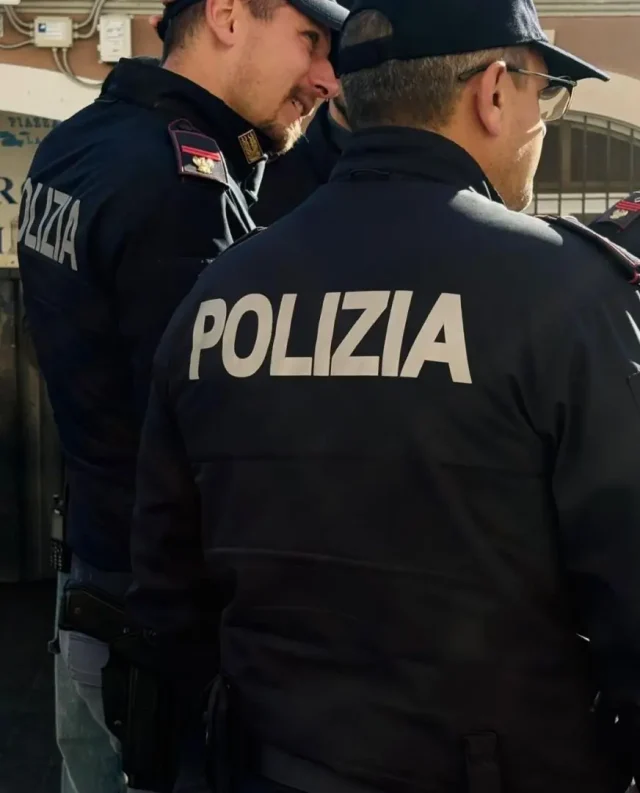 polizia-2-1