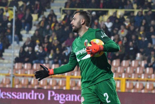 Allarme ‘pensione’ per i calciatori? Ex tesserati: “Trasparenza su Fondo fine carriera”