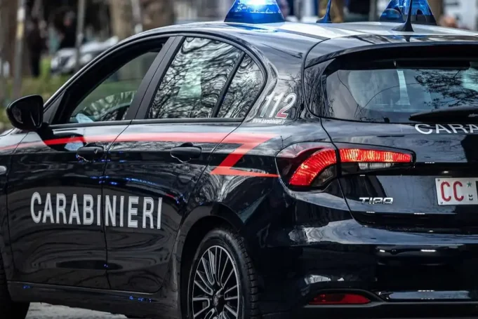 Carabinieri-IPA-gen-e1769769588774