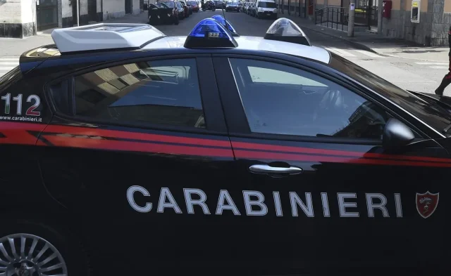 Carabinieri-Torino-1-e1762267544840